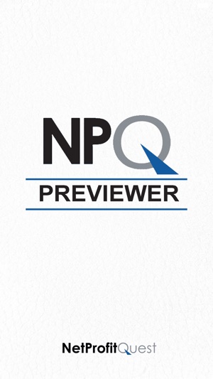 NPQ Previewer(圖1)-速報App