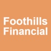 Foothills Financial Group, Inc.