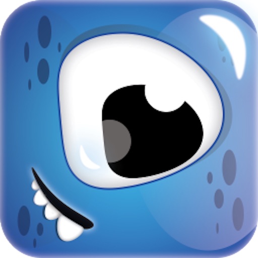 Candy Jelly Boom Blast Game-Match for Crush Free icon
