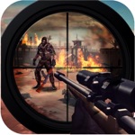Game Sniper Shooter Free
