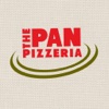 The Pan Pizzeria