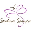 Stephanie Spangler