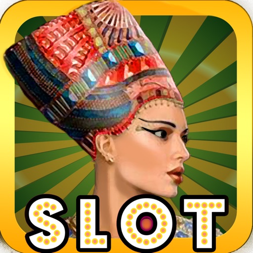 Aphrodite Casino iOS App