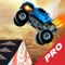 Ace Heat Hill PRO: Adrenaline Racing Games