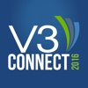 V3 CONNECT