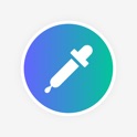 Atom Draw: Dibujar fácilmente en las imágenes icon