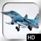 This will show you Russian most advanced military aircrafts