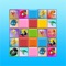 Tetriz Block Puzzle Tap Fun Game For Free is a fun and addictive puzzle game