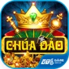 Chúa Đảo - VTC Game