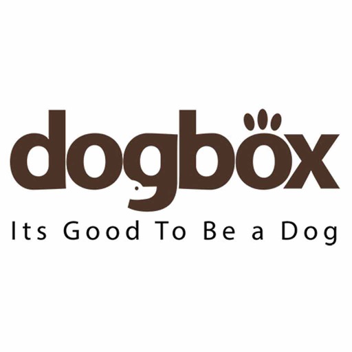 Dogbox