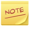 Colornote pro - Notepad & notes HD Pro