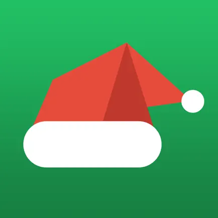 Santa's Hear Читы