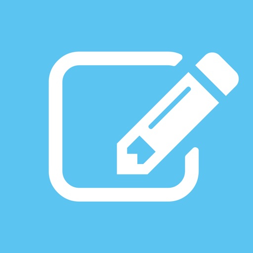 Grades - Grade Tracker and Student Task Manager Icon