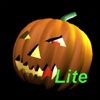 PunkinBlast Lite