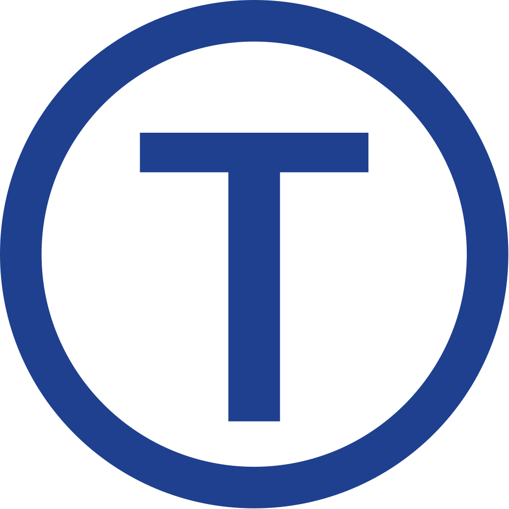 Get Oslo T-bane for iOS, iPhone, iPad Aso Report