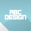 ABC Design Katalog 2017