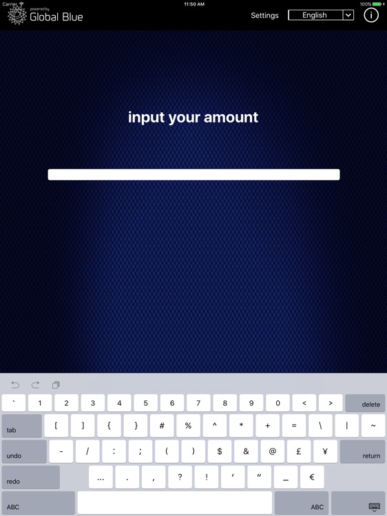 DCC Query screenshot-3