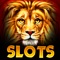 Slots Casino - LION HOUSE