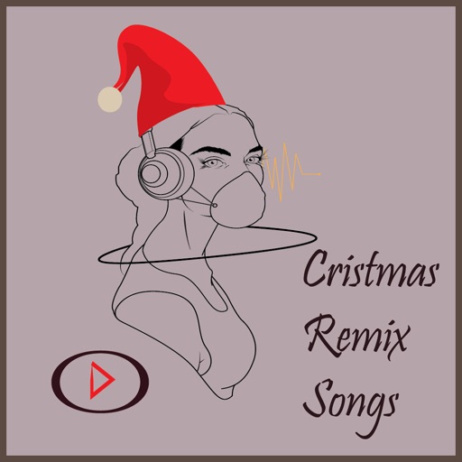 Christmas Remix Songs