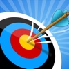 Archery: For iMessage