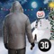 Christmas Survival Simulator 3D: Winter Story Full