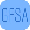 GF Support App