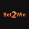 Led by one mutual passion, football, we decided to created a betting team