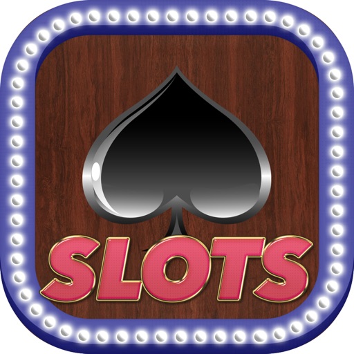Vip Palace Slot Gambling - Win Jackpots & Bonus iOS App