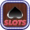 Vip Palace Slot Gambling - Win Jackpots & Bonus