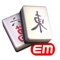 This is Solitaire Mahjong game in 3D with beautiful graphics and epic gameplay for free