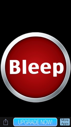 嗶嗶！ (Bleep!)(圖2)-速報App