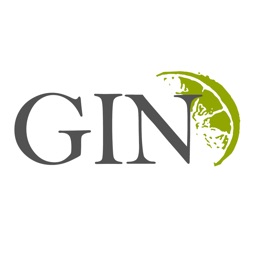 Gin