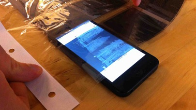 Screenshot #2 pour Leuchtpult LT