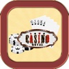 90 Coins Play Game - Slot Machine Casino