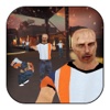 Zombie Sniper Shoot-Commando Front Call of Zombies