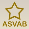 ASVAB Vocabulary-Courses and Flashcard