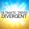 Ultimate Trivia for Divergent