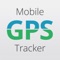 GPS tracking app audience is full age range