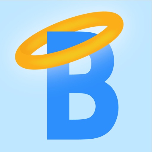 BibleMoji