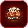 Amazing City Cracking Slots - Free Carousel