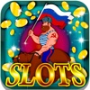 Russian Slot Machine: Be the virtual champion