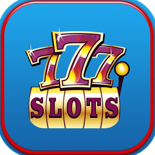 Best Rack Slots Advanced - Carousel Slots Machines iOS App