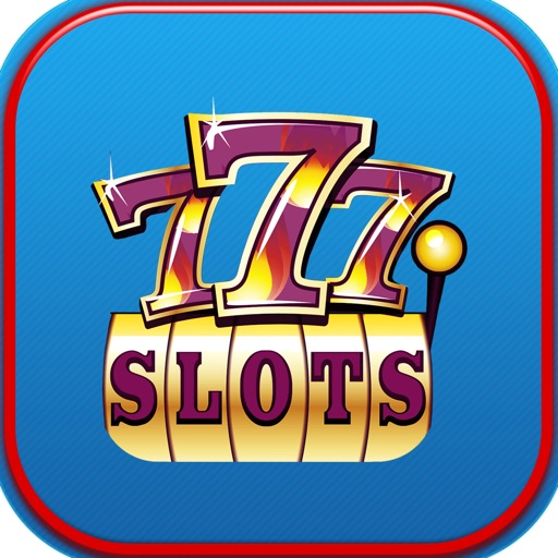 Best Rack Slots Advanced - Carousel Slots Machines icon