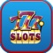 Best Rack Slots Advanced - Carousel Slots Machines