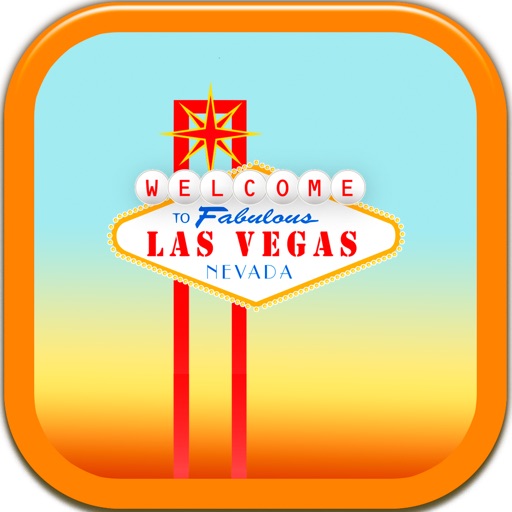Casino OF Las Vegas - Edition Vegas World icon