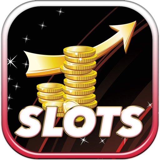 1UP Triple Luck Slots - Free Casino, Spin to Win!! icon