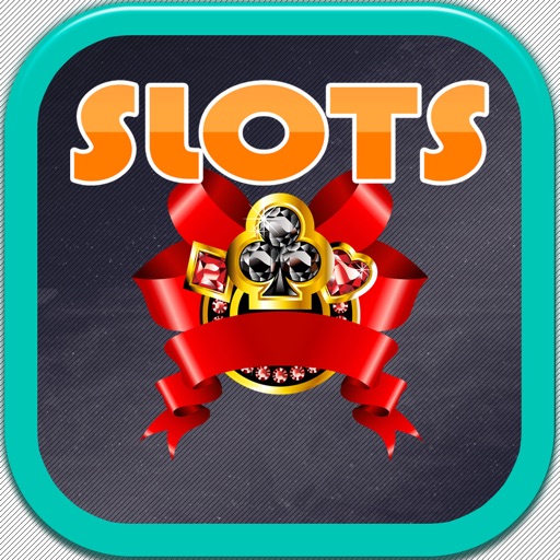 Fabulous Gaming Slots - FREE Casino Vegas Icon