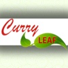 Curry Leaf Indian Takeaway