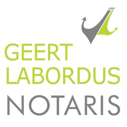 Notariskantoor Geert Labordus