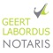 Notariskantoor Geert Labordus te Aalsmeer: